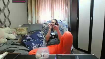 Sona891 Adult Chat January 30, 2026