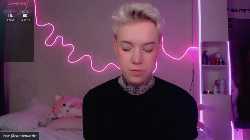 soulinacage Adult Chat January 30, 2026