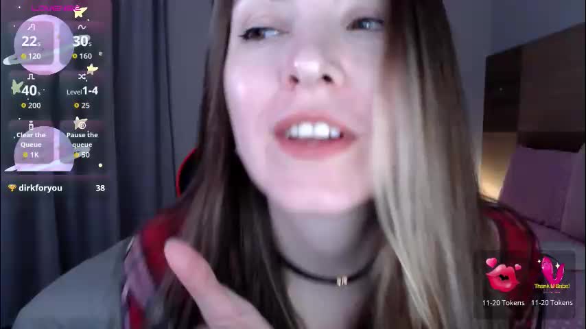 naughty_popa Adult Chat January 30, 2026