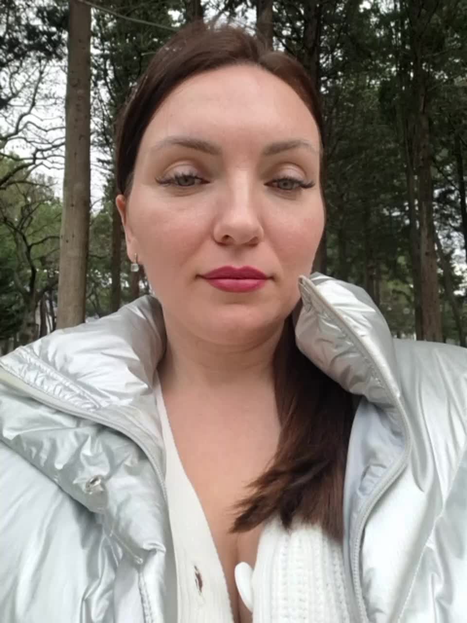 DIVORA Adult Chat January 30, 2026