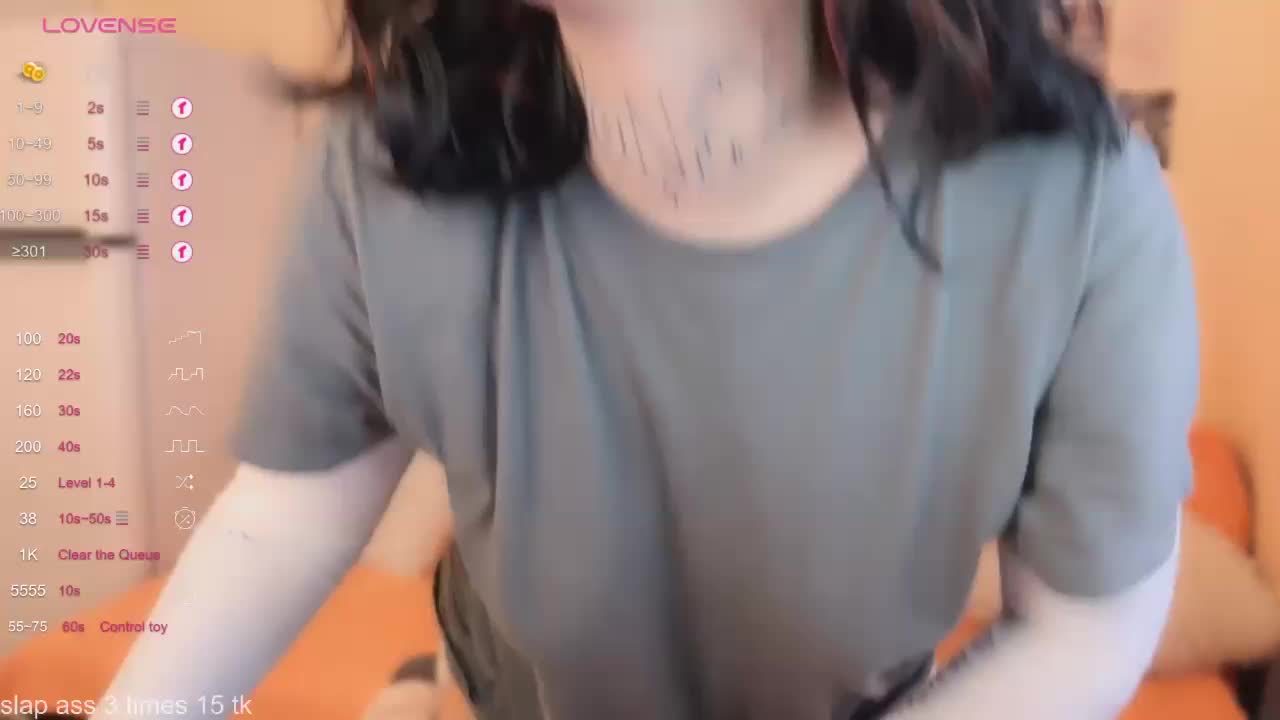 PinkyNastyx Adult Chat January 30, 2026