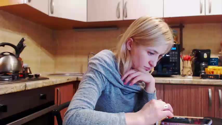 Ale4kaxx Adult Chat January 30, 2026