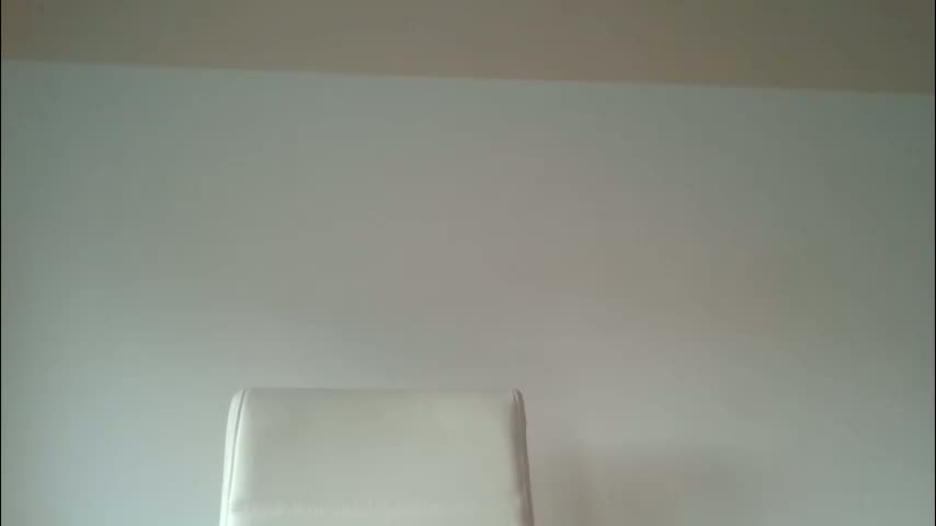 kawaii_snowflake Adult Chat January 30, 2026