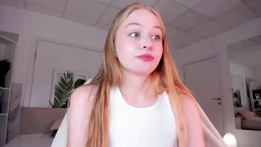 MiaMeowa Adult Chat January 30, 2026