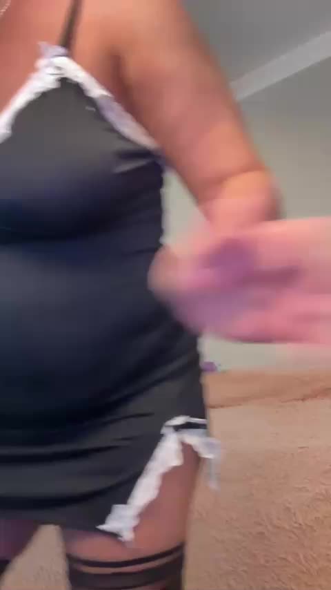 Eva-Bella Adult Chat January 30, 2026