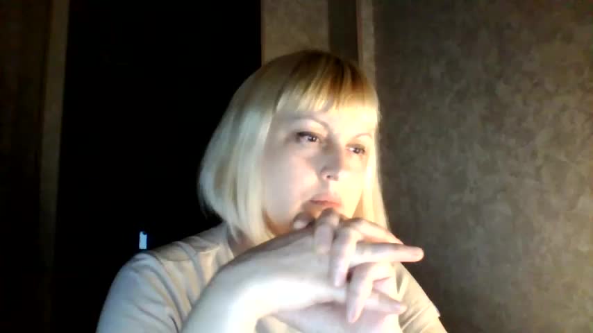 krisss2016 Adult Chat January 30, 2026