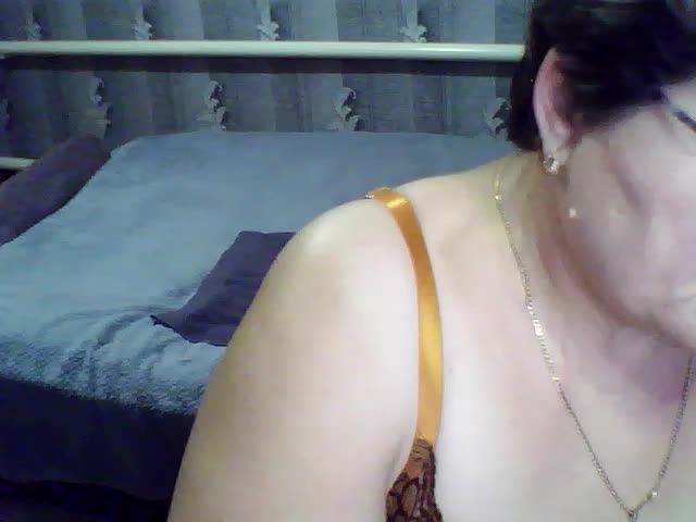 ElzaJewel Adult Chat January 30, 2026