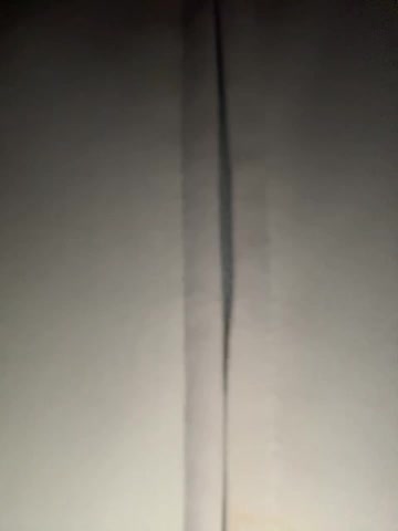 LittleDelora Adult Chat January 30, 2026