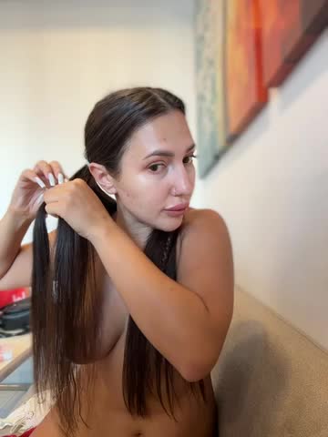 AleksandraRich Adult Chat January 30, 2026