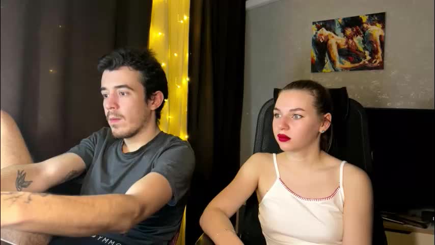 ester_vixen Adult Chat January 30, 2026