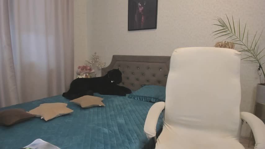 Raspberry_Paradise Adult Chat January 30, 2026