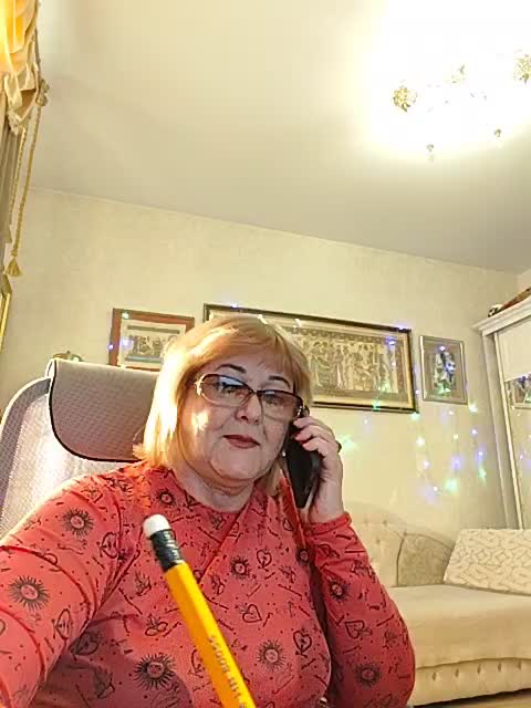 KarinkaSweet Adult Chat January 30, 2026