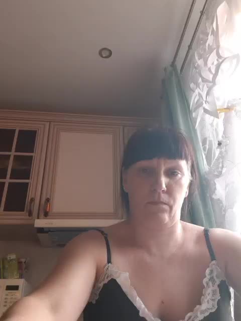 Zlykaa Adult Chat January 30, 2026