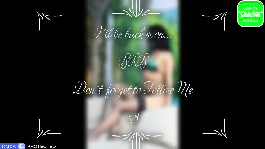 krisi_kiss Adult Chat January 30, 2026