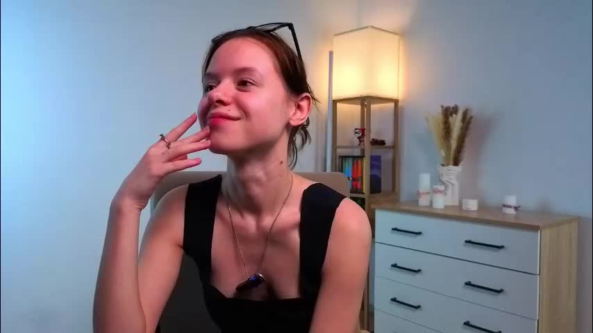 bridgetbottrell Adult Chat January 30, 2026