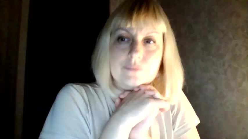 krisss2016 Adult Chat January 30, 2026