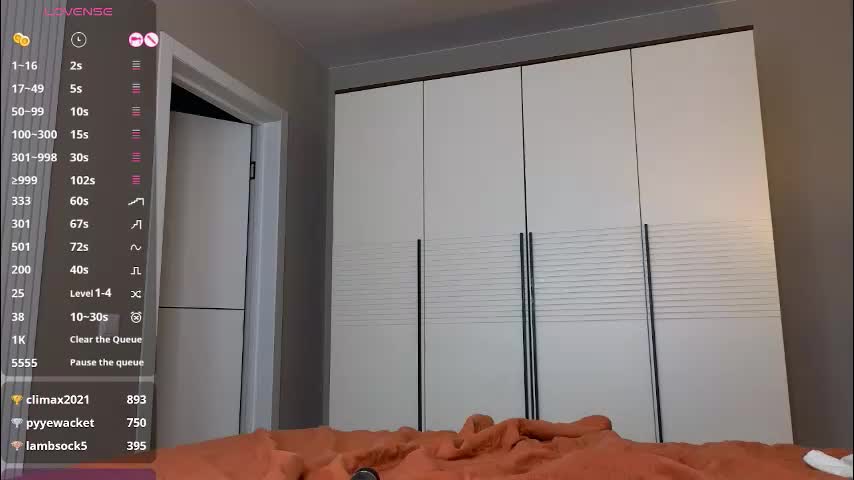 brightrays__ Adult Chat January 30, 2026