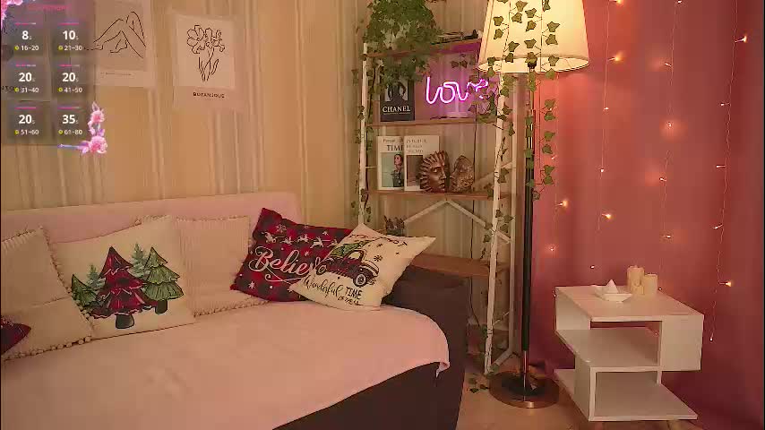 winaria Adult Chat January 30, 2026