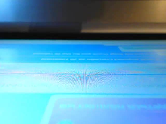 Julianna6532 Adult Chat January 30, 2026