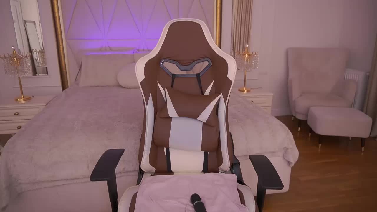 AngelAmaliaa Adult Chat January 30, 2026