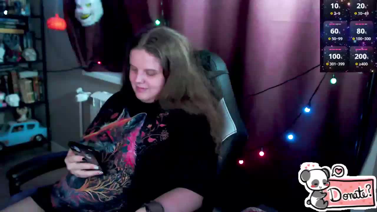 sweet_____cute Adult Chat January 30, 2026