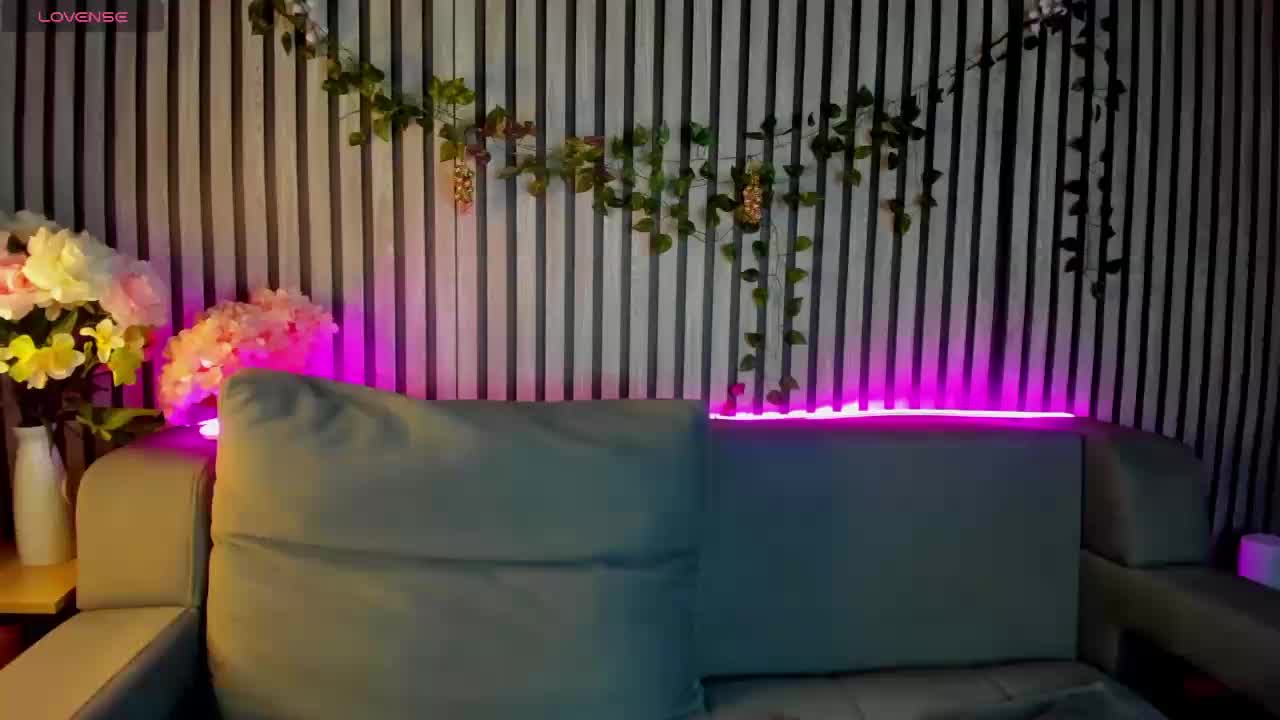 Casey-Sweeet Adult Chat January 30, 2026