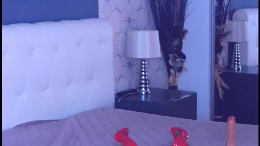 marimais Adult Chat January 30, 2026