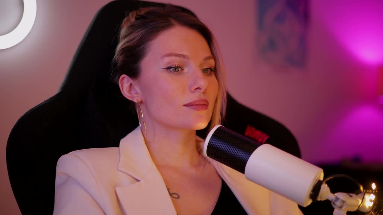 D_i_aM Adult Chat January 30, 2026