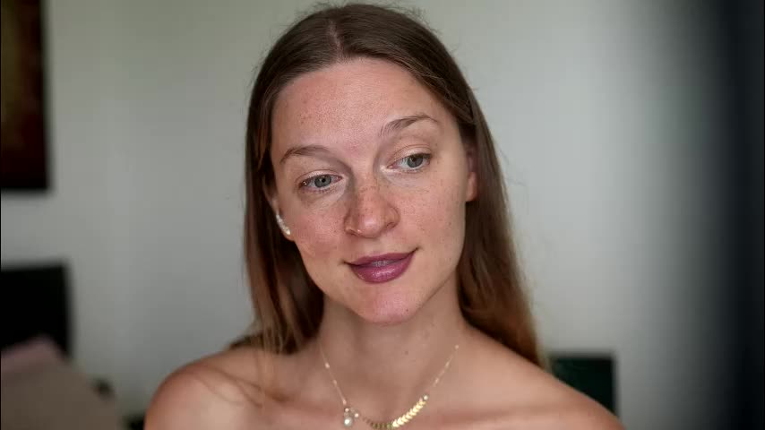 unbelievable__ Adult Chat January 30, 2026