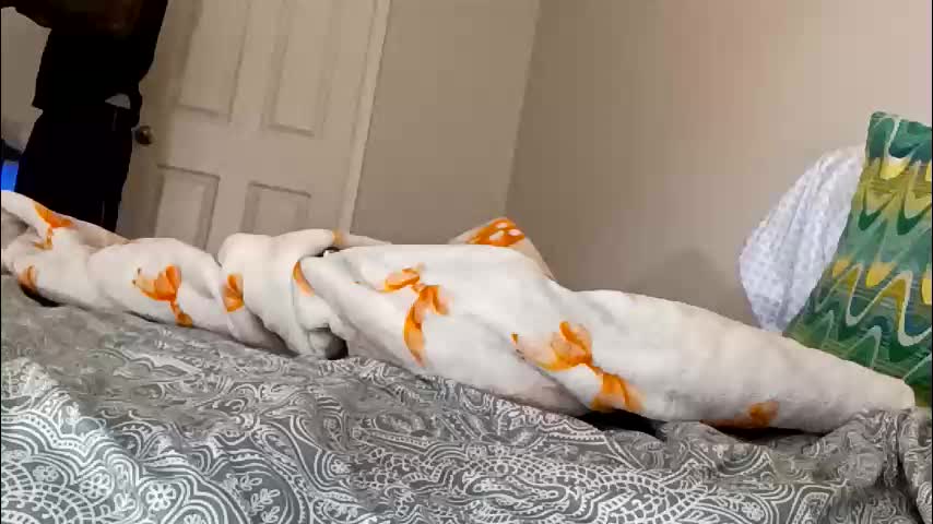 kibrombariu45 Adult Chat January 30, 2026