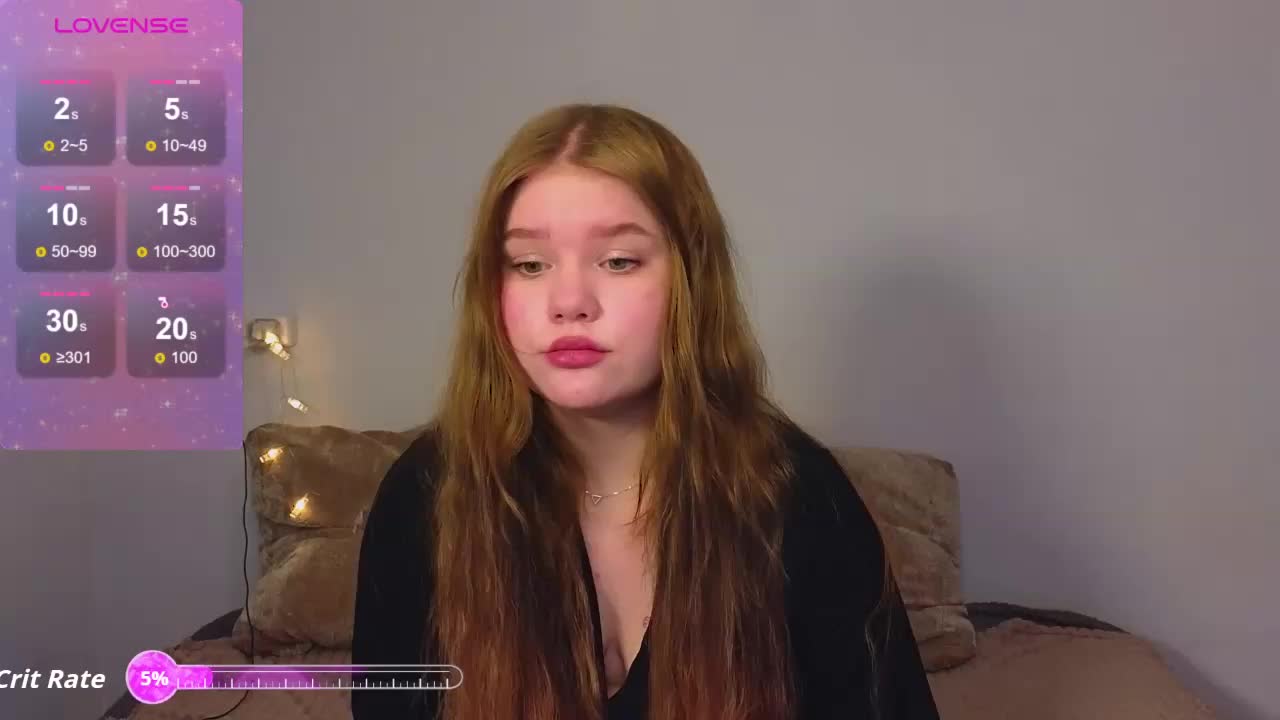 Lasey Adult Chat January 30, 2026