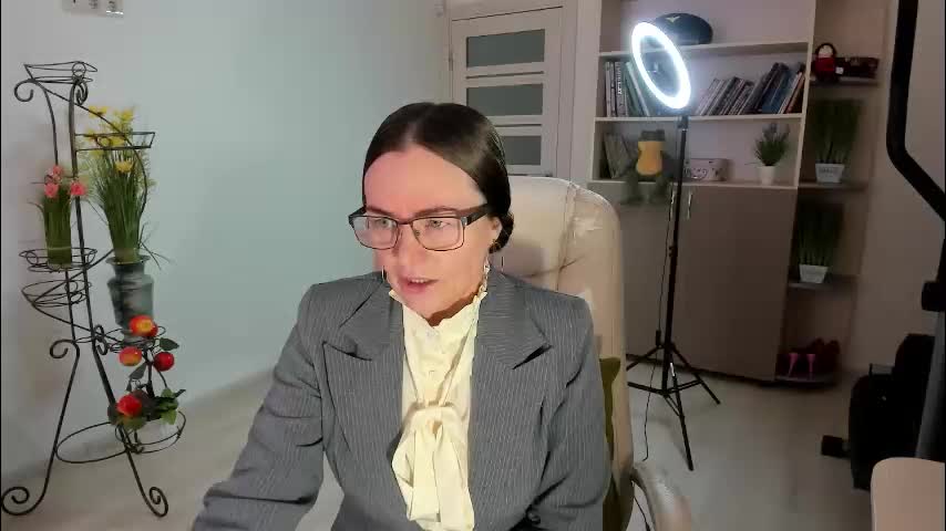 vika7333 Adult Chat January 30, 2026