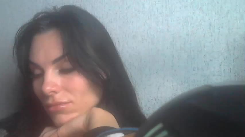 Gospozha-888 Adult Chat January 30, 2026