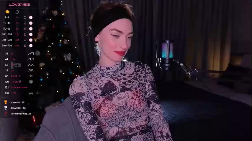 geratender1 Adult Chat January 30, 2026