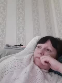 Zlykaa Adult Chat January 30, 2026