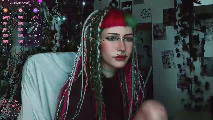 say_mary Adult Chat January 30, 2026