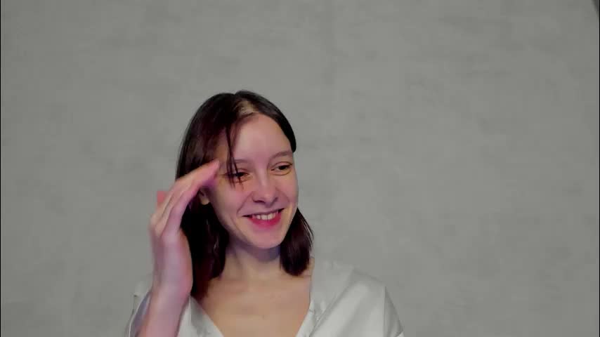 superior_cat Adult Chat January 30, 2026