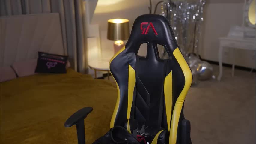 anabel2054 Adult Chat January 30, 2026