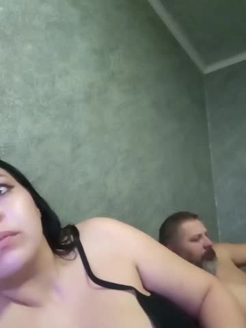 Greta_Tamar Adult Chat January 30, 2026