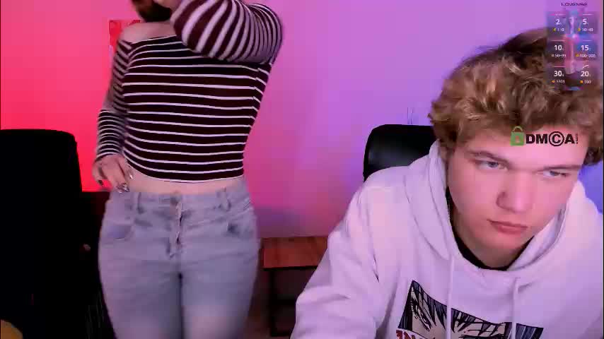 pure_radiance Adult Chat January 30, 2026