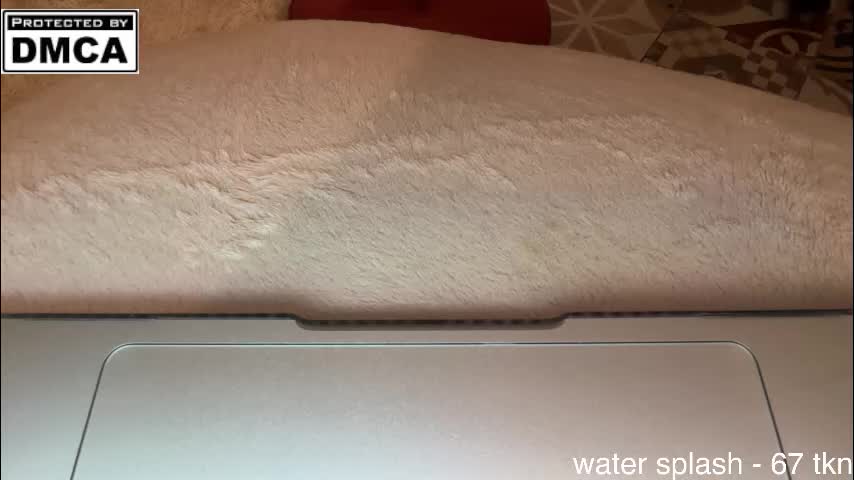 miafleur Adult Chat January 30, 2026