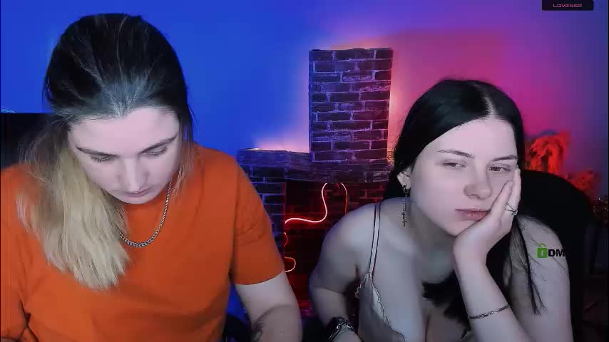 foxy_tease_ Adult Chat January 30, 2026