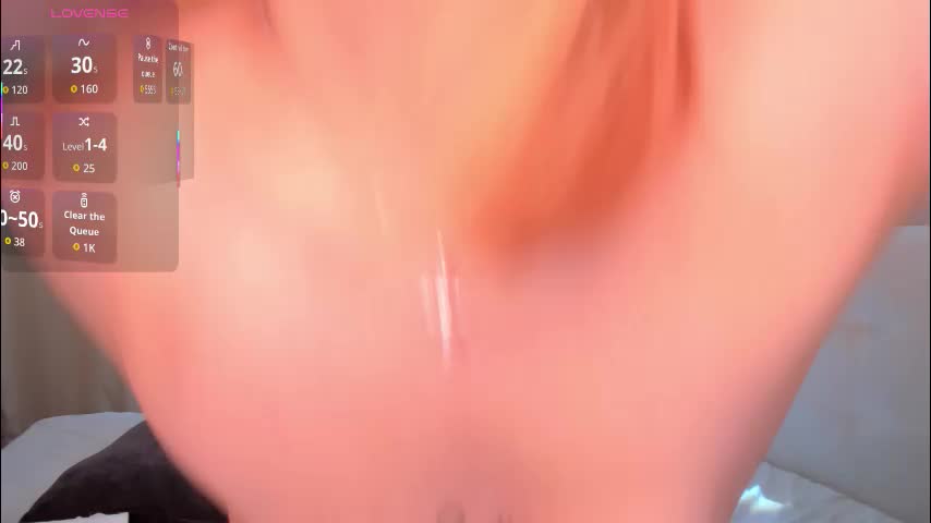 hollyylee Adult Chat January 30, 2026