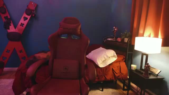 _our_dirty_little_secret Adult Chat January 30, 2026