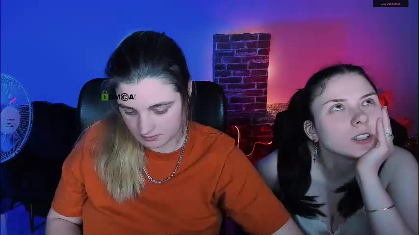 foxy_tease_ Adult Chat January 30, 2026