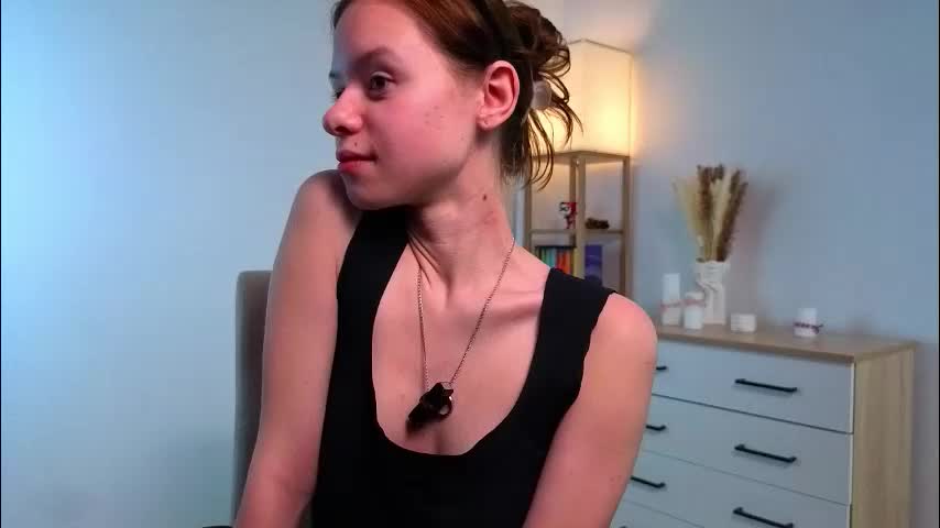 bridgetbottrell Adult Chat January 30, 2026