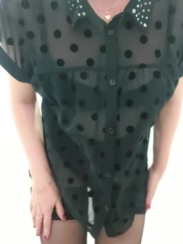 NEW_SWEET Adult Chat January 30, 2026