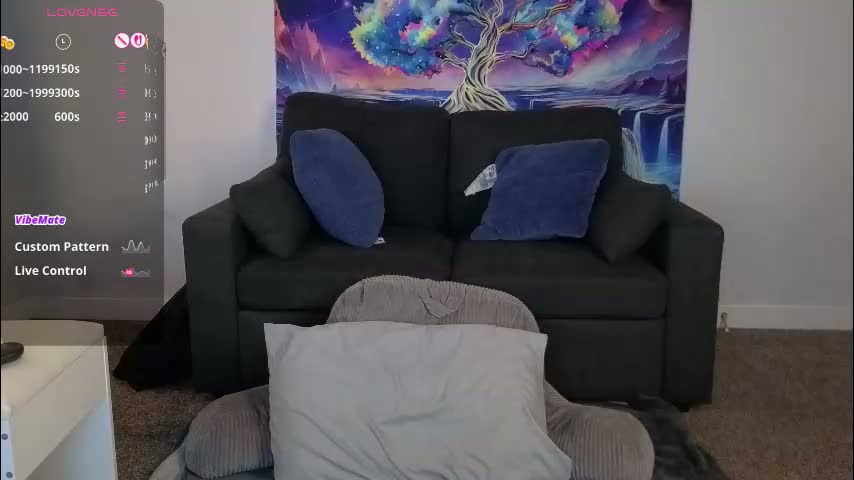 sexaddiction37 Adult Chat January 30, 2026