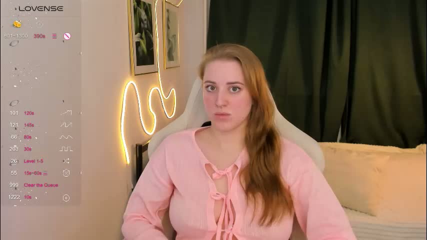 annagrees1 Adult Chat January 30, 2026