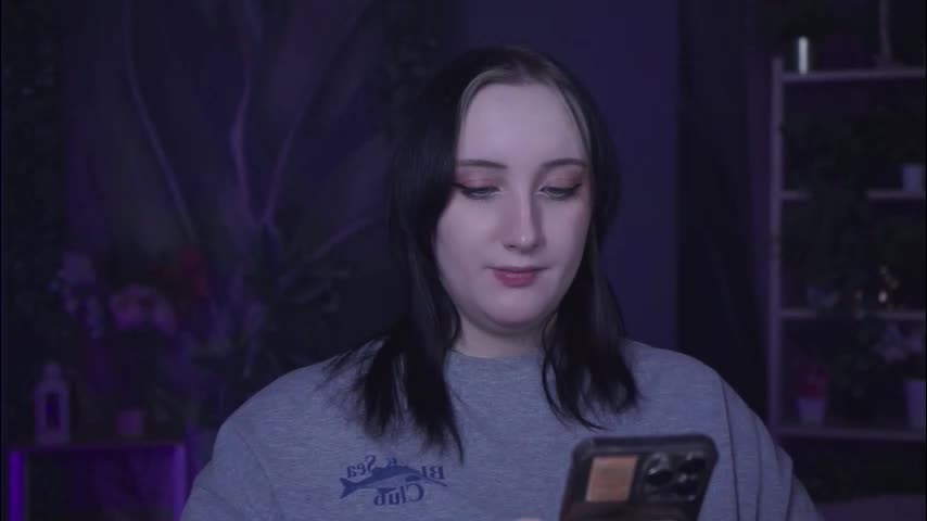 asheluck Adult Chat January 30, 2026